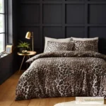 Shikaar Collection: All-Season 6-Pc Comforter (Razai) Set