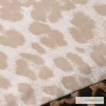 Shikaar Collection: Signature 3-Pc Organic Cotton Bedsheet Set