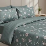 Your Perfect Winter Comfort: 6-Piece Comforter Sets | HOB