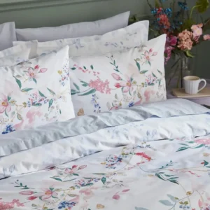 Buy Premium Bed Sheets Online in Pakistan | House of Bedding
