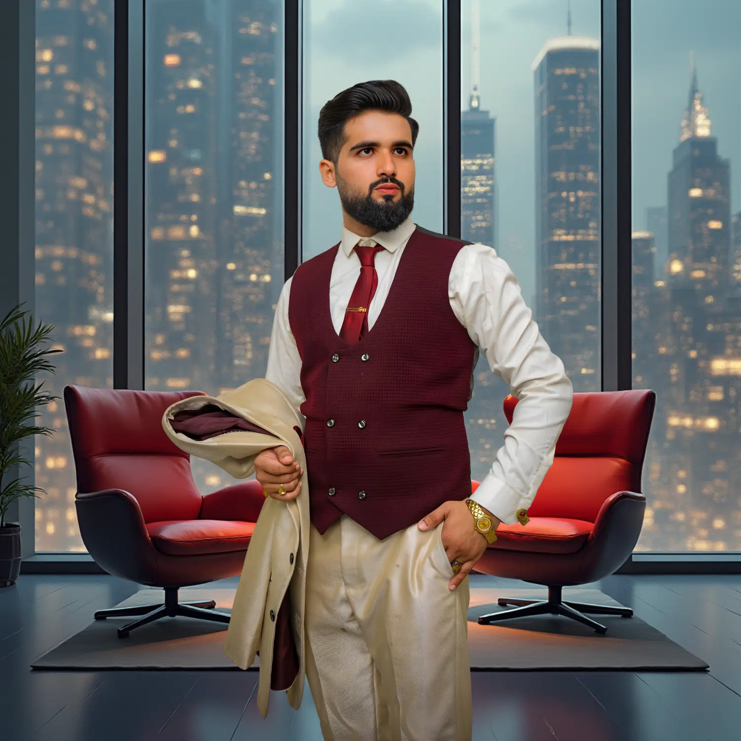 Haseeb Ahmad seo expert (3)